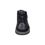 Lade das Bild in den Galerie-Viewer, bugatti Schnürstiefelette Warmfutter Freizeit (casual)