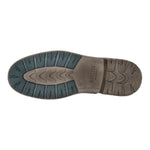 Lade das Bild in den Galerie-Viewer, MUSTANG Schnürstiefelette Warmfutter Freizeit (casual)