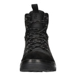 Lade das Bild in den Galerie-Viewer, ecco Allwetterstiefel Warmfutter mit Funktionsmembran (wasserabweisend/wasserdicht) OFFROAD M