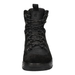 Lade das Bild in den Galerie-Viewer, ecco Allwetterstiefel Warmfutter mit Funktionsmembran (wasserabweisend/wasserdicht) OFFROAD M