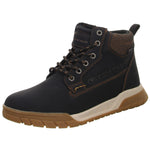 Lade das Bild in den Galerie-Viewer, Tom Tailor Allwetterstiefel Warmfutter mit Funktionsmembran (wasserabweisend/wasserdicht)