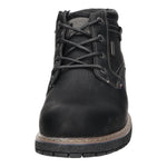 Lade das Bild in den Galerie-Viewer, BOXX Allwetterstiefel Warmfutter mit Funktionsmembran (wasserabweisend/wasserdicht)