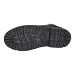 Lade das Bild in den Galerie-Viewer, BOXX Allwetterstiefel Warmfutter mit Funktionsmembran (wasserabweisend/wasserdicht)