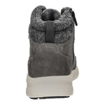 Lade das Bild in den Galerie-Viewer, BOXX Allwetterstiefel Warmfutter mit Funktionsmembran (wasserabweisend/wasserdicht)