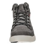 Lade das Bild in den Galerie-Viewer, BOXX Allwetterstiefel Warmfutter mit Funktionsmembran (wasserabweisend/wasserdicht)