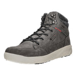 Lade das Bild in den Galerie-Viewer, BOXX Allwetterstiefel Warmfutter mit Funktionsmembran (wasserabweisend/wasserdicht)