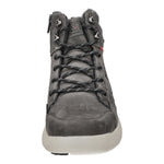 Lade das Bild in den Galerie-Viewer, BOXX Allwetterstiefel Warmfutter mit Funktionsmembran (wasserabweisend/wasserdicht)