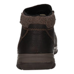 Lade das Bild in den Galerie-Viewer, Rieker Allwetterstiefel Warmfutter mit Funktionsmembran (wasserabweisend/wasserdicht)