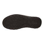 Lade das Bild in den Galerie-Viewer, Rieker Allwetterstiefel Warmfutter mit Funktionsmembran (wasserabweisend/wasserdicht)