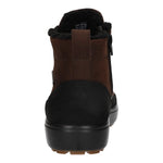 Lade das Bild in den Galerie-Viewer, ecco Allwetterstiefel Warmfutter mit Funktionsmembran (wasserabweisend/wasserdicht) SOFT 7 TRED M