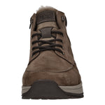 Lade das Bild in den Galerie-Viewer, Rieker Allwetterstiefel Warmfutter mit Funktionsmembran (wasserabweisend/wasserdicht)