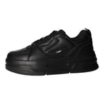Lade das Bild in den Galerie-Viewer, Buffalo Schnürhalbschuh Sneaker (sportlich) BFL//JADE