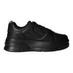 Lade das Bild in den Galerie-Viewer, Buffalo Schnürhalbschuh Sneaker (sportlich) BFL//JADE