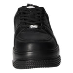 Lade das Bild in den Galerie-Viewer, Buffalo Schnürhalbschuh Sneaker (sportlich) BFL//JADE