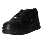 Lade das Bild in den Galerie-Viewer, Buffalo Schnürhalbschuh Sneaker (sportlich) BFL//JADE
