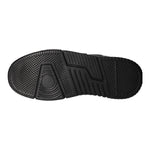 Lade das Bild in den Galerie-Viewer, Buffalo Schnürhalbschuh Sneaker (sportlich) BFL//JADE