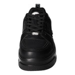 Lade das Bild in den Galerie-Viewer, Buffalo Schnürhalbschuh Sneaker (sportlich) BFL//JADE
