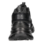 Lade das Bild in den Galerie-Viewer, Buffalo Schnürhalbschuh Sneaker (sportlich) BFL // PARA