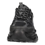 Lade das Bild in den Galerie-Viewer, Buffalo Schnürhalbschuh Sneaker (sportlich) BFL // PARA