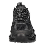 Lade das Bild in den Galerie-Viewer, Buffalo Schnürhalbschuh Sneaker (sportlich) BFL // PARA