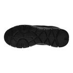 Lade das Bild in den Galerie-Viewer, KangaROOS Schnürhalbschuh Sneaker (sportlich) K-RF ALEA