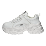 Lade das Bild in den Galerie-Viewer, Buffalo Schnürhalbschuh Sneaker (sportlich) BFL//GALACTICA