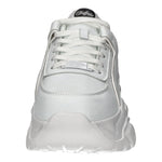 Lade das Bild in den Galerie-Viewer, Buffalo Schnürhalbschuh Sneaker (sportlich) BFL//GALACTICA