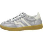 Lade das Bild in den Galerie-Viewer, GANT Schnürhalbschuh Sneaker (sportlich) Cuzima