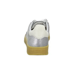 Lade das Bild in den Galerie-Viewer, GANT Schnürhalbschuh Sneaker (sportlich) Cuzima