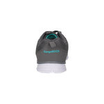 Lade das Bild in den Galerie-Viewer, KangaROOS Schnürhalbschuh Sneaker (sportlich) K-RF ALEA