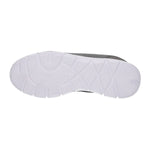 Lade das Bild in den Galerie-Viewer, KangaROOS Schnürhalbschuh Sneaker (sportlich) K-RF ALEA