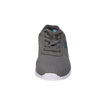 Lade das Bild in den Galerie-Viewer, KangaROOS Schnürhalbschuh Sneaker (sportlich) K-RF ALEA