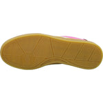 Lade das Bild in den Galerie-Viewer, GANT Schnürhalbschuh Sneaker (sportlich) Cuzima