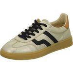 Lade das Bild in den Galerie-Viewer, GANT Schnürhalbschuh Sneaker (sportlich) Cuzima