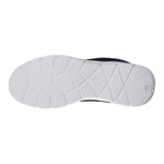 Lade das Bild in den Galerie-Viewer, KangaROOS Schnürhalbschuh Sneaker (sportlich) K-RF ALEA