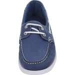 Lade das Bild in den Galerie-Viewer, Jufosa Schnürhalbschuh Freizeit (Casual)