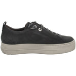 Lade das Bild in den Galerie-Viewer, Paul Green Slipper/Kletthalbschuh Sneaker (sportlich)