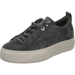 Lade das Bild in den Galerie-Viewer, Paul Green Slipper/Kletthalbschuh Sneaker (sportlich)