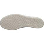 Lade das Bild in den Galerie-Viewer, Paul Green Slipper/Kletthalbschuh Sneaker (sportlich)