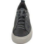 Lade das Bild in den Galerie-Viewer, Paul Green Slipper/Kletthalbschuh Sneaker (sportlich)