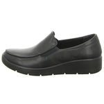 Lade das Bild in den Galerie-Viewer, Donna Andrea Slipper/Kletthalbschuh (diverse Böden)