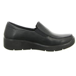 Lade das Bild in den Galerie-Viewer, Donna Andrea Slipper/Kletthalbschuh (diverse Böden)