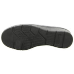 Lade das Bild in den Galerie-Viewer, Donna Andrea Slipper/Kletthalbschuh (diverse Böden)