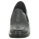 Lade das Bild in den Galerie-Viewer, Donna Andrea Slipper/Kletthalbschuh (diverse Böden)