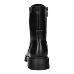 Lade das Bild in den Galerie-Viewer, Tamaris Schnürstiefelette Kaltfutter bis 35mm Absatz (casual)