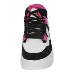 Lade das Bild in den Galerie-Viewer, Cats Schnürstiefelette Kaltfutter bis 35mm Absatz (casual)