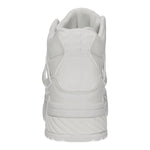 Lade das Bild in den Galerie-Viewer, Cats Schnürstiefelette Kaltfutter bis 35mm Absatz (casual)