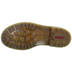 Lade das Bild in den Galerie-Viewer, Rieker Schlupf-/Reißverschlußstiefelette Kaltfutter bis 35mm Absatz (casual)