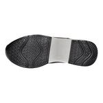 Lade das Bild in den Galerie-Viewer, Alyssa Schlupf-/Reißverschlußstiefelette Kaltfutter bis 35mm Absatz (casual)