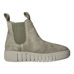 Lade das Bild in den Galerie-Viewer, Tamaris Schlupf-/Reißverschlußstiefelette Kaltfutter bis 35mm Absatz (casual)